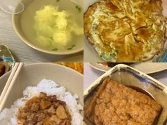 -圆宝台湾小吃(迎津街店)