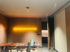 -许家菜(DT51店)