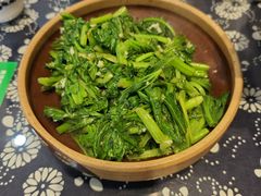 -龚师傅土菜馆.地道农家菜(魅力湘西店)