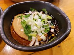 沾料-金生隆(六铺炕店)