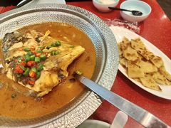 -宏状元现熬粥·京味菜(望京店)