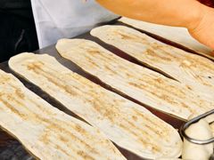 -青石桥老瓦房肥肠粉总店(青石桥总店)