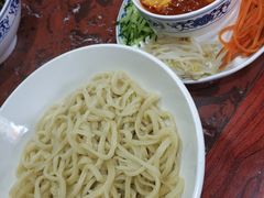 -九河居(荔湾路店)
