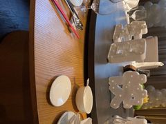 -莲·中餐厅(成都首座万豪酒店)