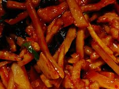 -吴掌柜·藕汤印象(南湖店)