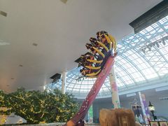 -宁波罗蒙环球乐园