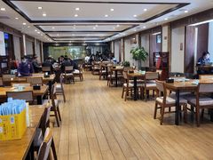 -天和晟新京菜.水煮鱼.湘土菜(国展店)