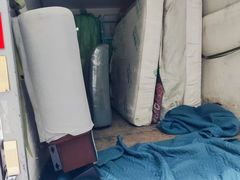 -蚂蚁搬家成都打包搬运公司
