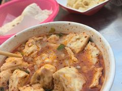 -兄弟俩老李家牛肉汤(总店)