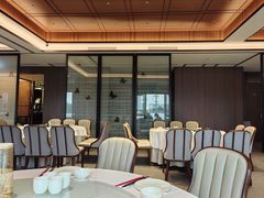 -大蓉和(双楠店)