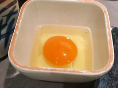 -沼津港精致料理·寿喜烧·烧鸟(龙湖南桥天街日料榜单店)