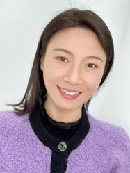 -久匠·纹眉纹绣半永久