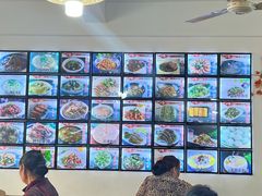 -涵家味土菜馆·徽州一绝臭鳜鱼(三河古镇店)