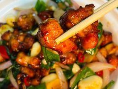 -金姐台湾菜(珠江路店)