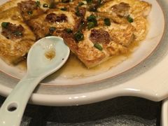 -蚝得喜海鲜(东城店)