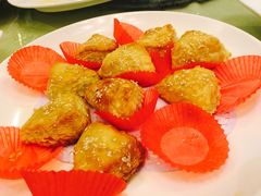 -龙景轩大酒店(宝杨路店)