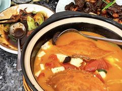 -菲乐餐厅(三十年经营·湖滨路店)