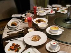 -厉家菜(金宝街店)