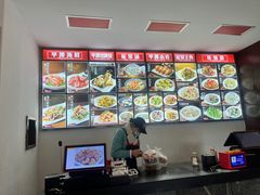 -海坛特色小吃·只做平潭特色菜(平潭店)