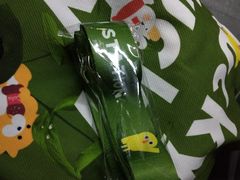 -LLJ夹机占(清河万象汇店)
