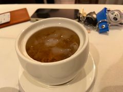 -味钱塘·钱塘渔鲜·地道江浙菜(宋城店)