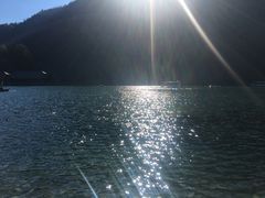 -柯尼希湖