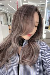 -MMby HairCode 芭曲发型概念店