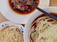 -柴氏风味斋(甘家口店)