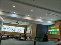 -大福来锅巴菜(古文化街店)