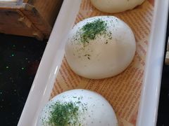 -丰食农家乐