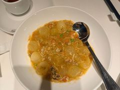 -苏浙汇(肇嘉浜路总店)