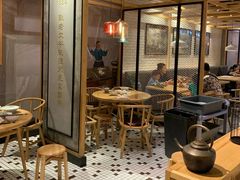 大堂-耿福兴(杏花店)