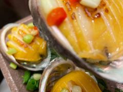 -厦门艾美酒店·乐美中餐厅