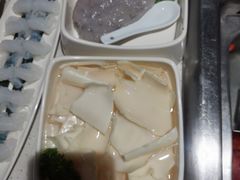-海底捞火锅(高科广场店)
