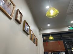 -小实惠嘉(威海路店)