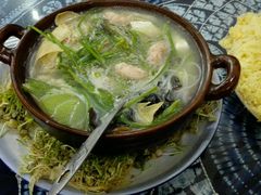 android_upload_pic-白家寨子·山野白族菜(古城总店)