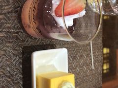 -大佛寺高级素食自助餐厅