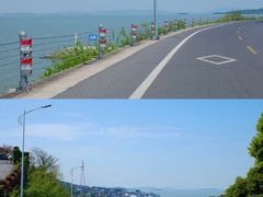 -美味之家·湖景农家乐(太湖东山店)