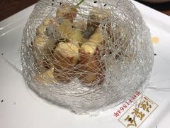 -全聚德(江宁店)