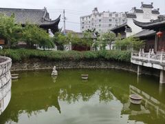 -济公故居