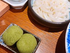 -王氏炉匠·烧鸟放题自助(好运街店)