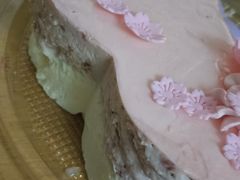-元祖食品GANSO(江宁万达店)
