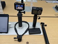 -DJI大疆(福州万象城授权体验店)