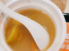 -大快活(丽丰店)
