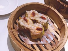 潮福城(湖滨北路店)-潮福城大酒楼(湖滨北路店)
