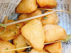 -BeauTea水仙(coco park店)