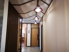 -小茶闲舍·观景商务茶馆(广州塔店)