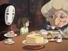 -喜满客影城(汉神广场店)