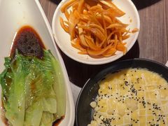 -胖哥俩肉蟹煲(上海悦荟广场店)