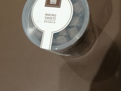 -Bread618面包生日蛋糕(欧亚商都店)